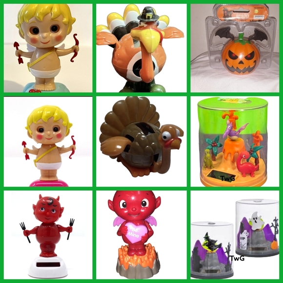 Banana Republic textured white blouse Sz Small *2 FREE Solar-Powered Dancing Toy - Picture 7 of 17